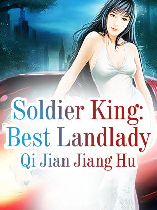 Soldier King: Best Landlady